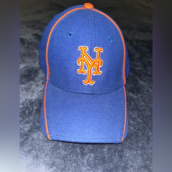 New York Mets Cap - Picture 1 of 4